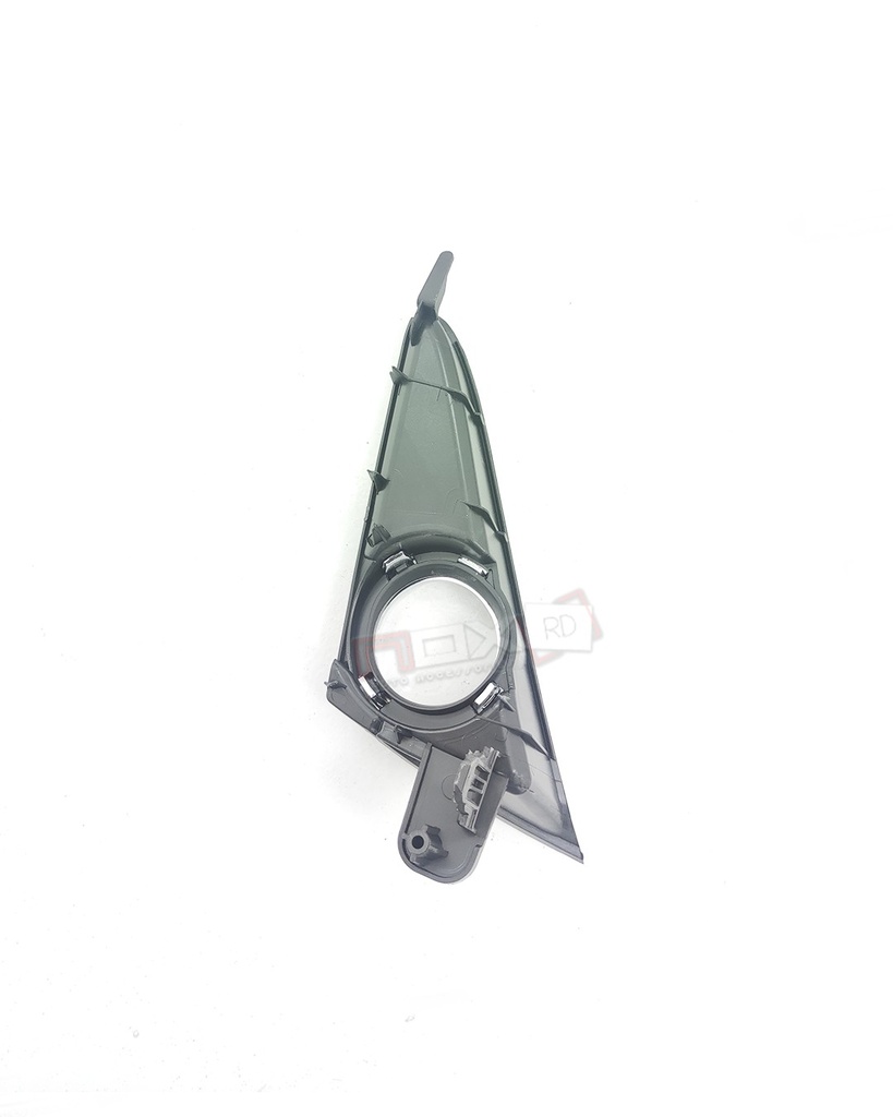 COVER HALOGENO 4RUNNER TIPO LX LH