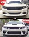 KIT CHARGER SRT 2021 PARA 15-20