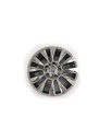 AROS LC300 2022 PARA LC200