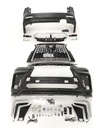 KIT HIGHLANDER TRD 2022 PARA 20-22