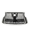 KIT HIGHLANDER TRD 2022 PARA 20-22