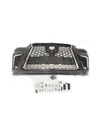 KIT HIGHLANDER TRD 2022 PARA 20-22