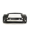 KIT HIGHLANDER TRD 2022 PARA 20-22