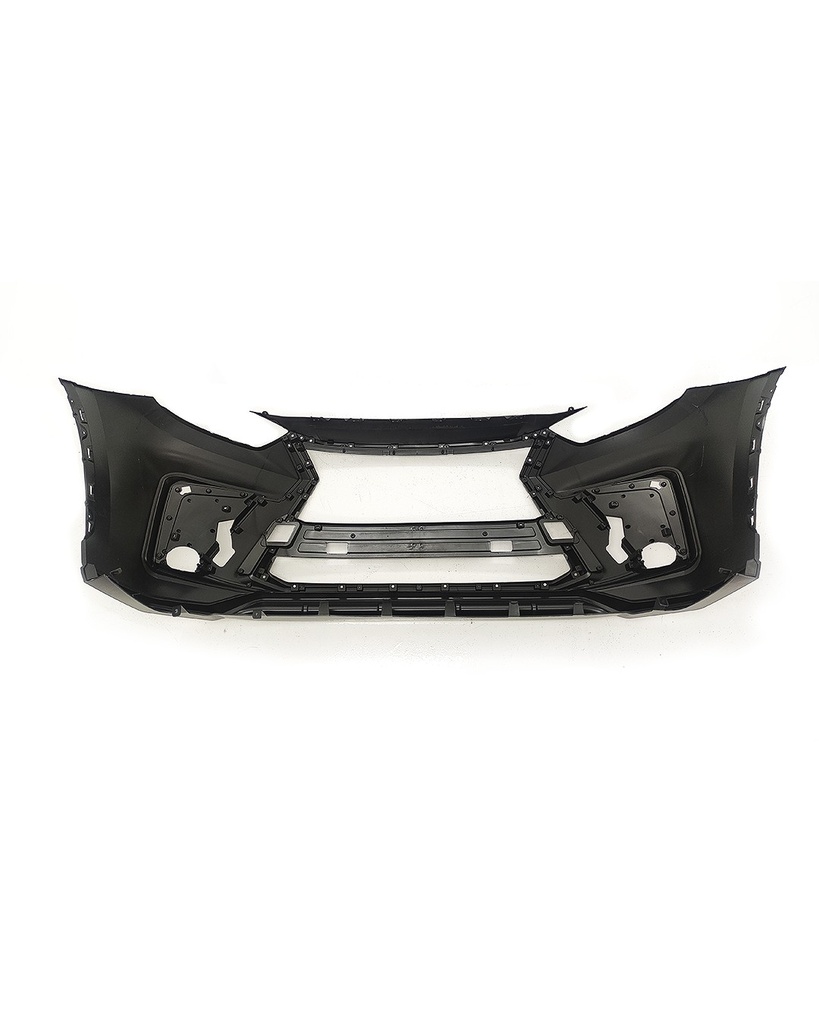 KIT HIGHLANDER TRD 2022 PARA 20-22