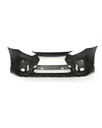 KIT HIGHLANDER TRD 2022 PARA 20-22