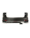KIT HIGHLANDER TRD 2022 PARA 20-22