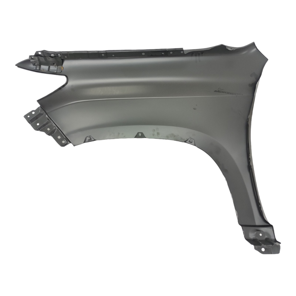 GUARDALODO DELANTERO RH GX460 10-21