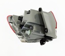 LUZ LED GUARDALODO GRAND CHEROKEE RH14-20