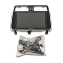 KIT INTERIOR PRADO 2021 PRA 10-17 OSCURO