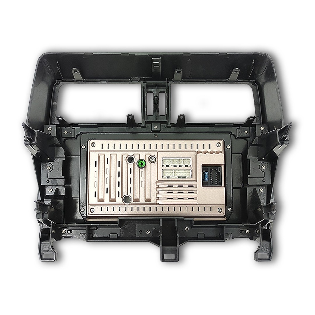 KIT INTERIOR PRADO 2021 PRA 10-17 OSCURO