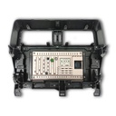 KIT INTERIOR PRADO 2021 PRA 10-17 OSCURO