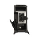 KIT INTERIOR PRADO 2021 PRA 10-17 OSCURO