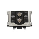 KIT INTERIOR PRADO 2021 PRA 10-17 OSCURO