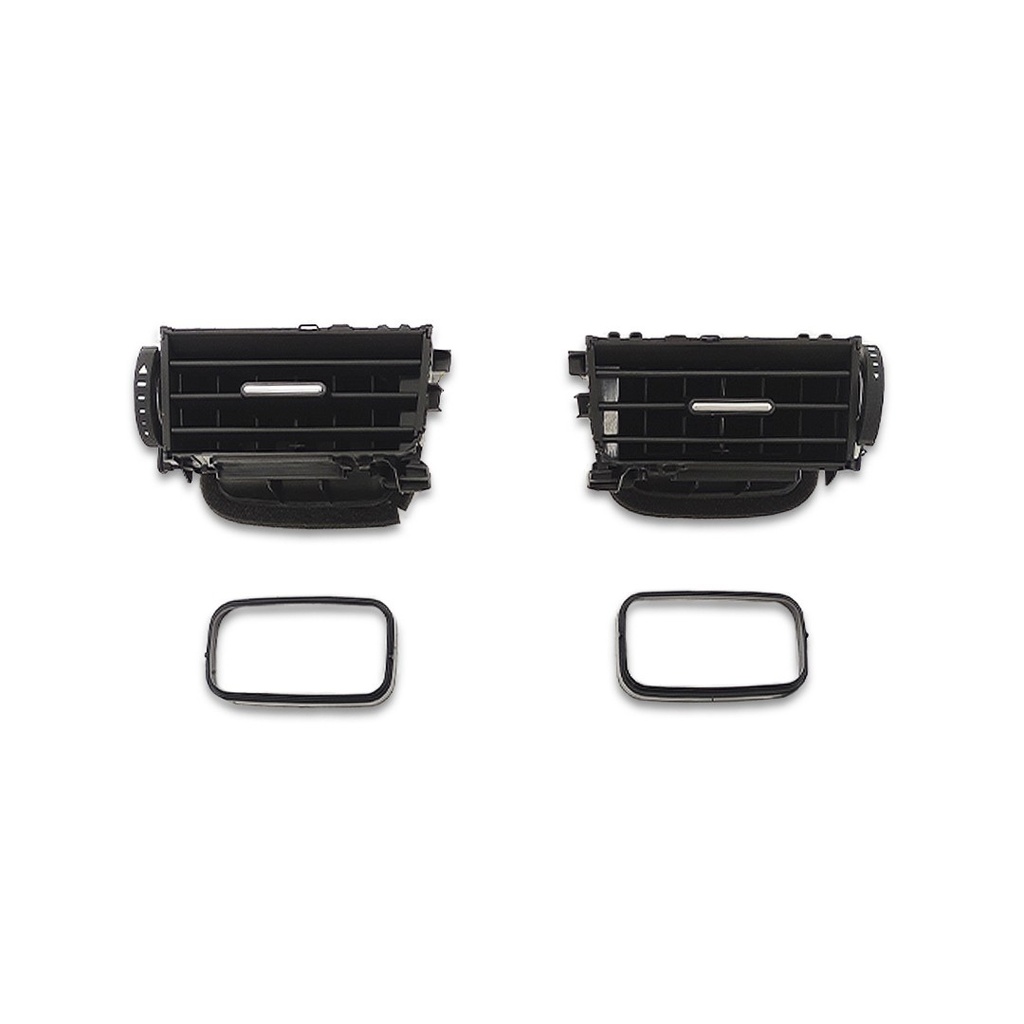 KIT INTERIOR PRADO 2021 PRA 10-17 OSCURO