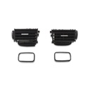 KIT INTERIOR PRADO 2021 PRA 10-17 OSCURO