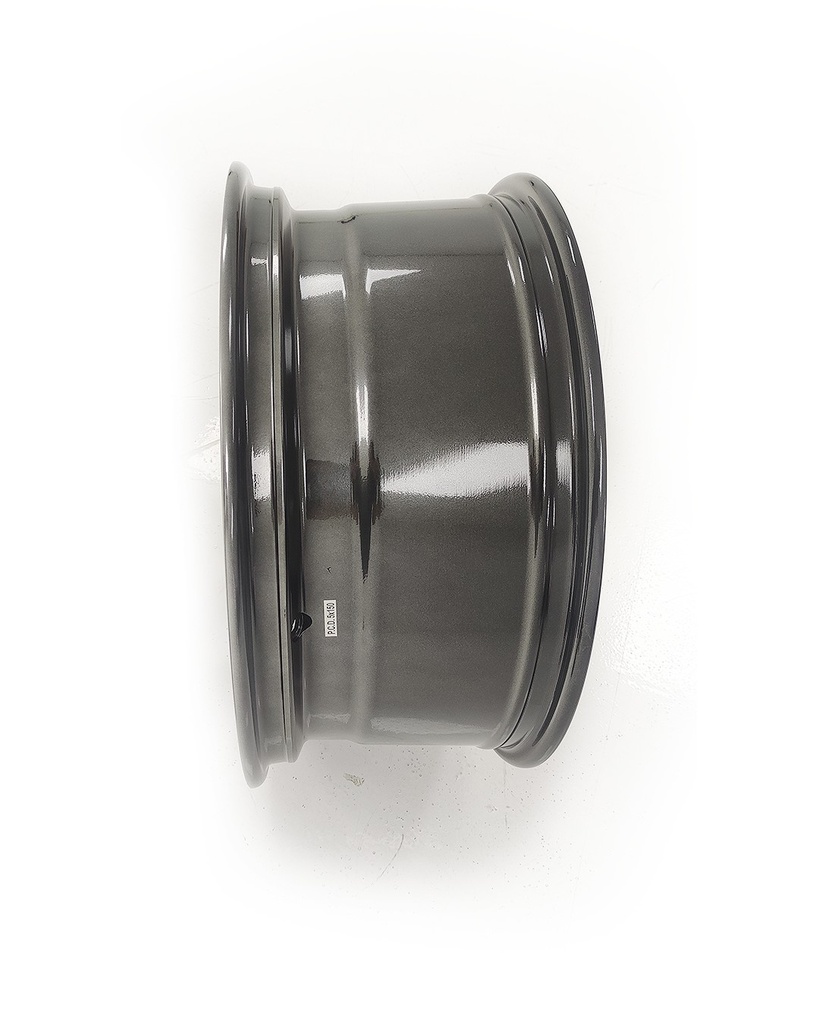 AROS LC300 2022 PARA LC200