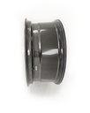 AROS LC300 2022 PARA LC200