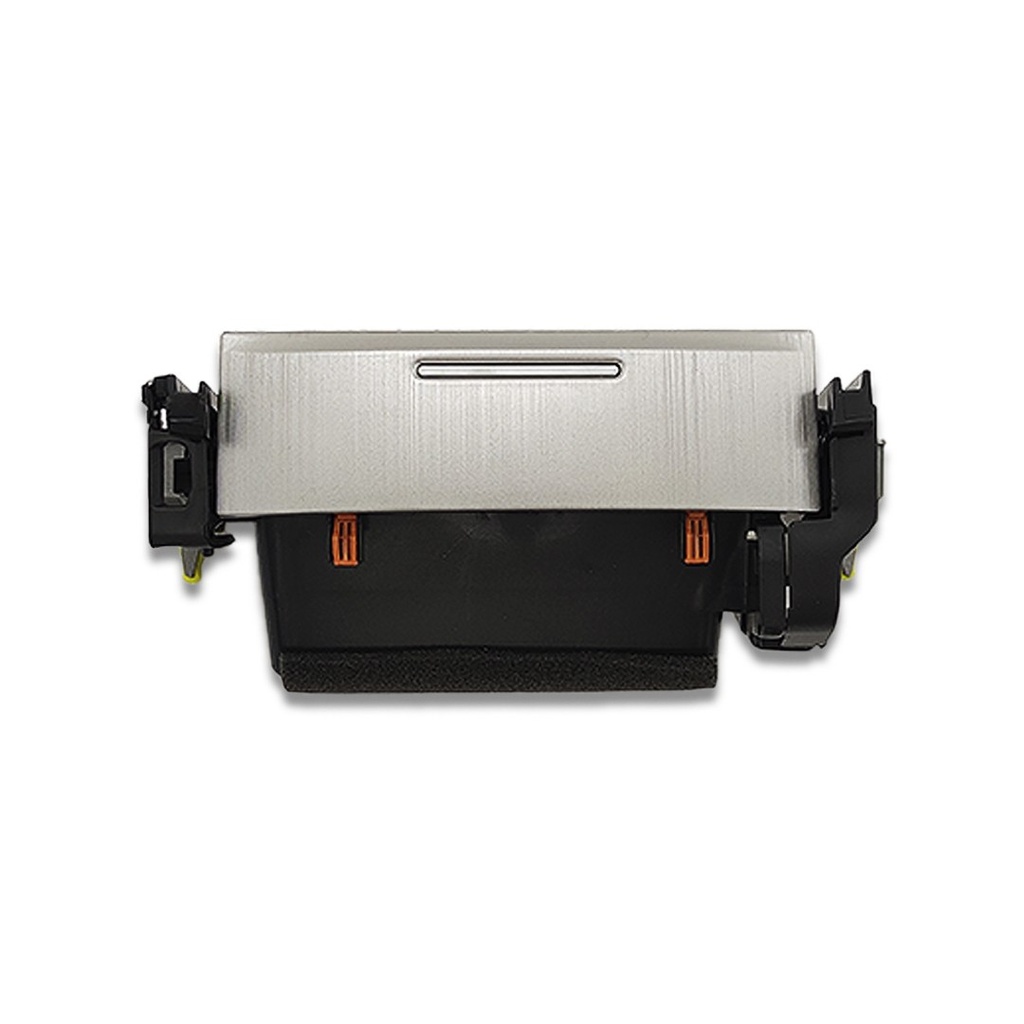KIT INTERIOR PRADO 2021 PRA 10-17 OSCURO