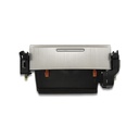 KIT INTERIOR PRADO 2021 PRA 10-17 OSCURO