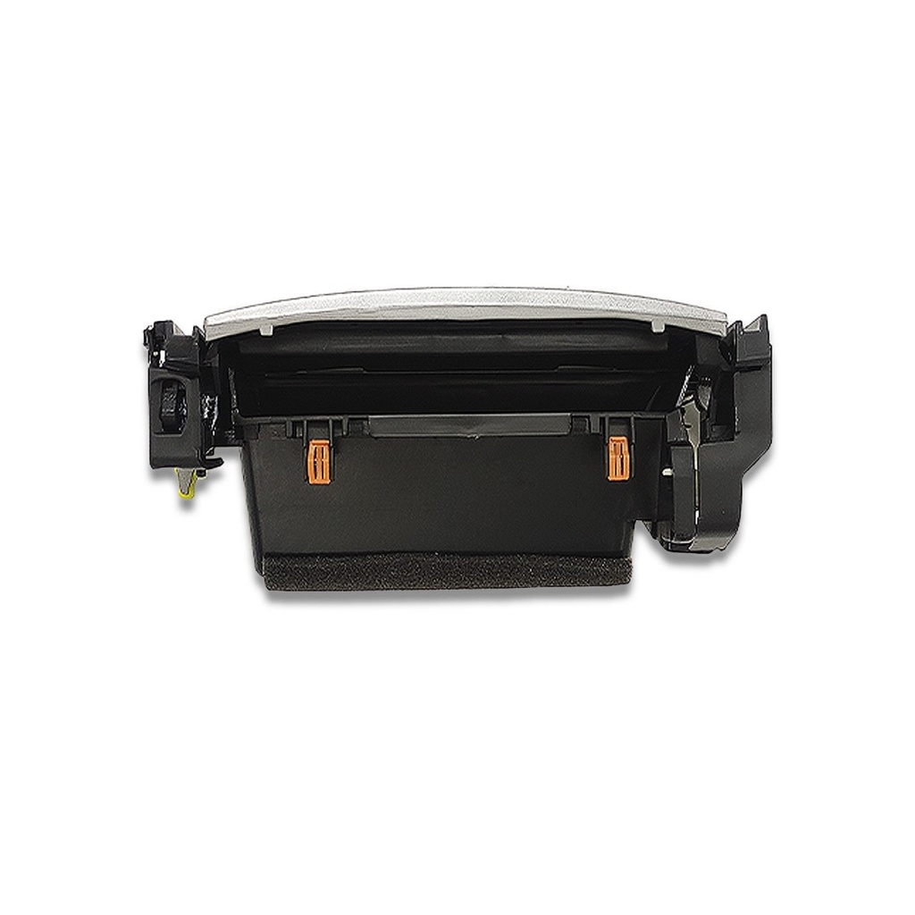 KIT INTERIOR PRADO 2021 PRA 10-17 OSCURO