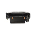 KIT INTERIOR PRADO 2021 PRA 10-17 OSCURO