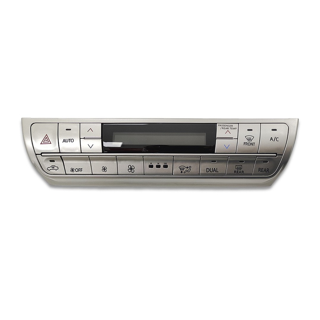 KIT INTERIOR PRADO 2021 PRA 10-17 OSCURO