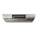 KIT INTERIOR PRADO 2021 PRA 10-17 OSCURO