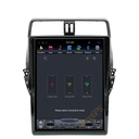 RADIO PRADO 17" TX-L 14-17 ANDROID