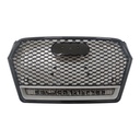 KIT AUDI RSQ7 PARA Q7 08-15