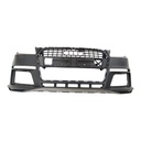 KIT AUDI RSQ7 PARA Q7 08-15