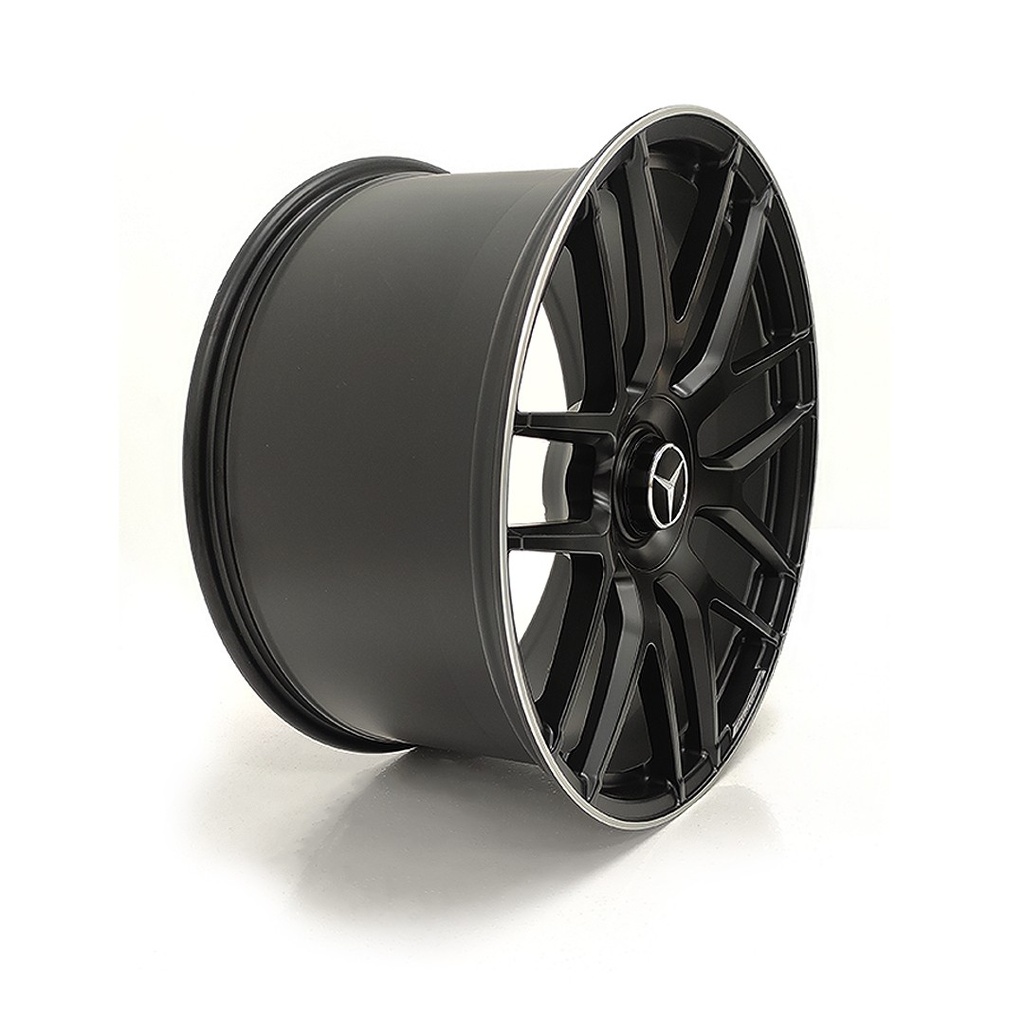 AROS MERCEDES AMG 22X11 / 22 X 10