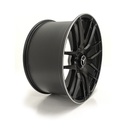 AROS MERCEDES AMG 22X11 / 22 X 10