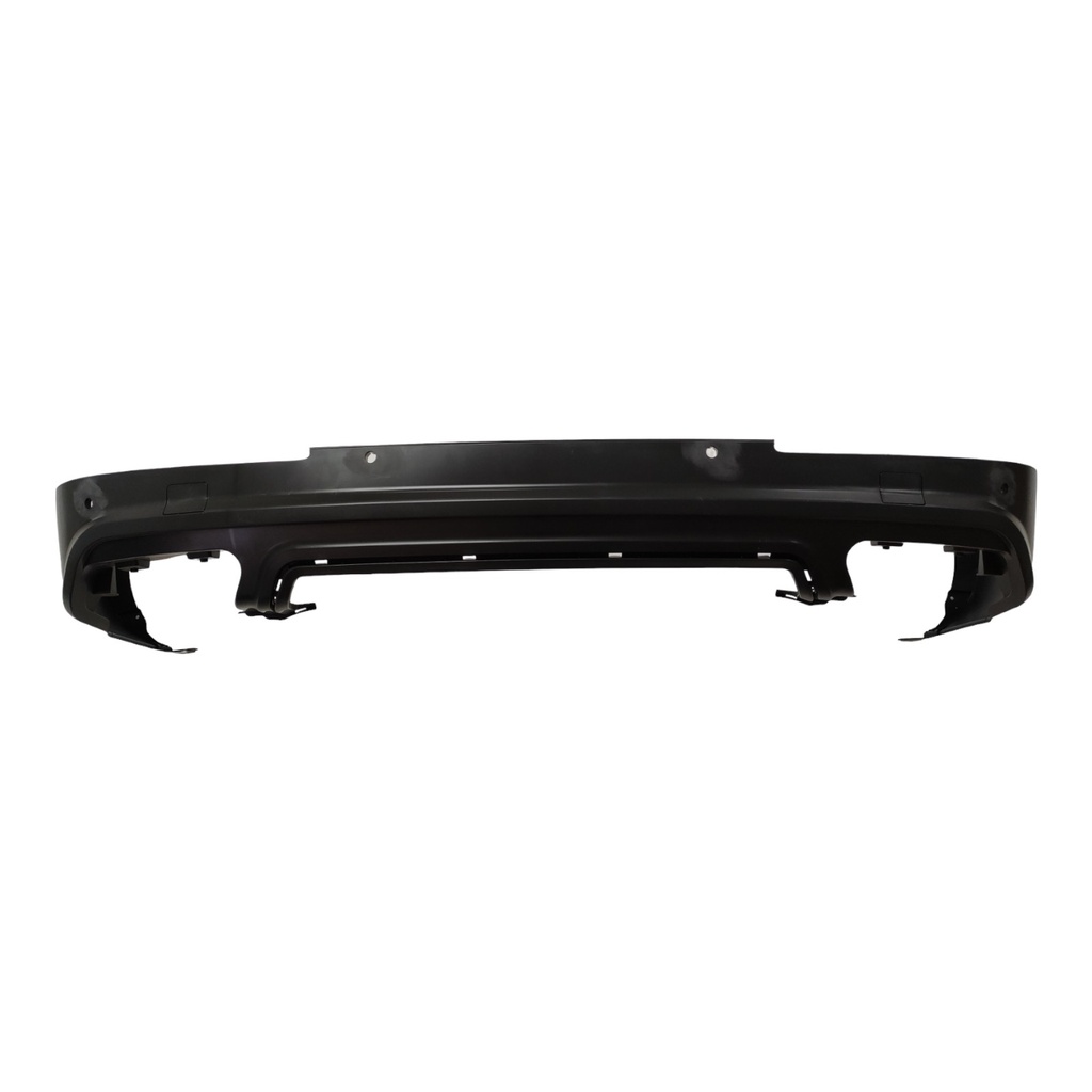 KIT AUDI RSQ7 PARA Q7 08-15