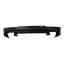 KIT AUDI RSQ7 PARA Q7 08-15