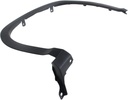 FLEAR DELANTERO RX350 RH 16-22
