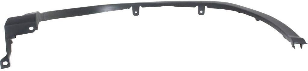 FLEAR DELANTERO RX350 RH 16-22