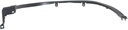 FLEAR DELANTERO RX350 RH 16-22