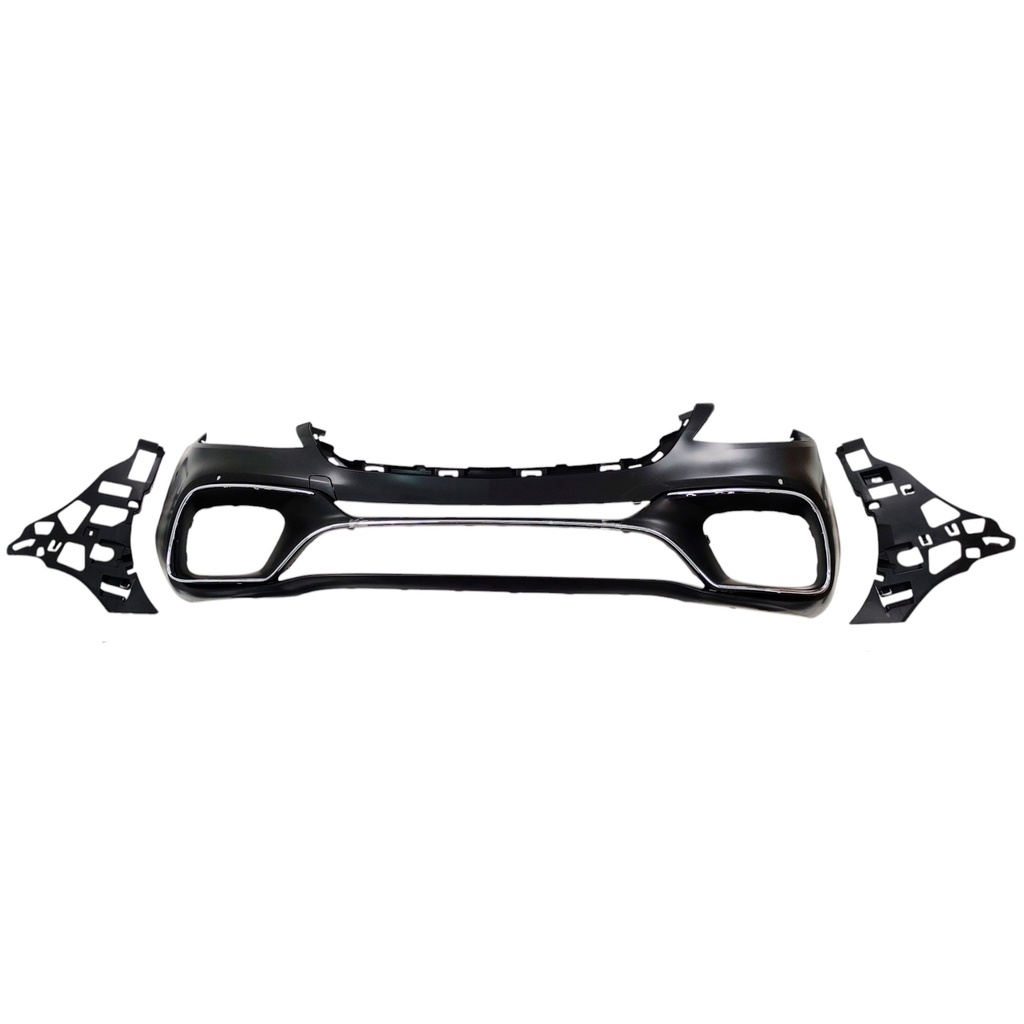 KIT MERCEDES CLASE S-63 2020 PARA S 15-20