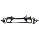 KIT MERCEDES CLASE S-63 2020 PARA S 15-20