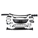 KIT MERCEDES CLASE S-63 2020 PARA S 15-20