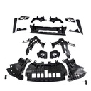 KIT MERCEDES CLASE S-63 2020 PARA S 15-20