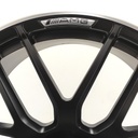 AROS MERCEDES AMG 22X11 / 22 X 10