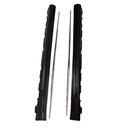 KIT MERCEDES CLASE S-63 2020 PARA S 15-20