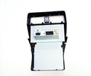 RADIO PRADO 16" 18-21 ANDROID