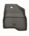 ALFOMBRA INTERIOR FORD EXPLORER 16-21