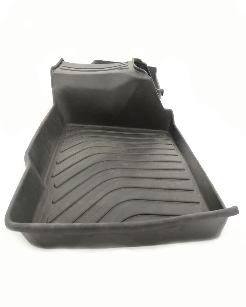 ALFOMBRA INTERIOR FORD EXPLORER 16-21