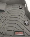 ALFOMBRA INTERIOR FORD EXPLORER 16-21