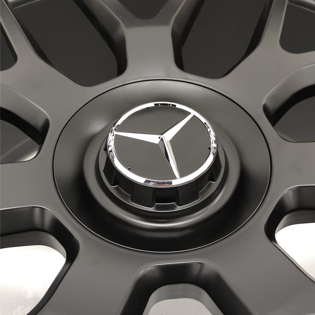 AROS MERCEDES AMG 22X11 / 22 X 10