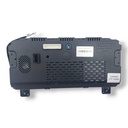 MILLERO DIGITAL PRADO 10-23