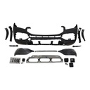 KIT MERCEDES GLS 20-22 TIPO MAYBACH